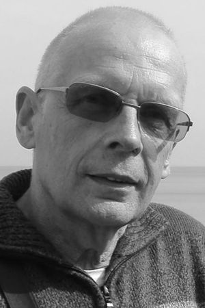 maciej janaczykpo.jpg
